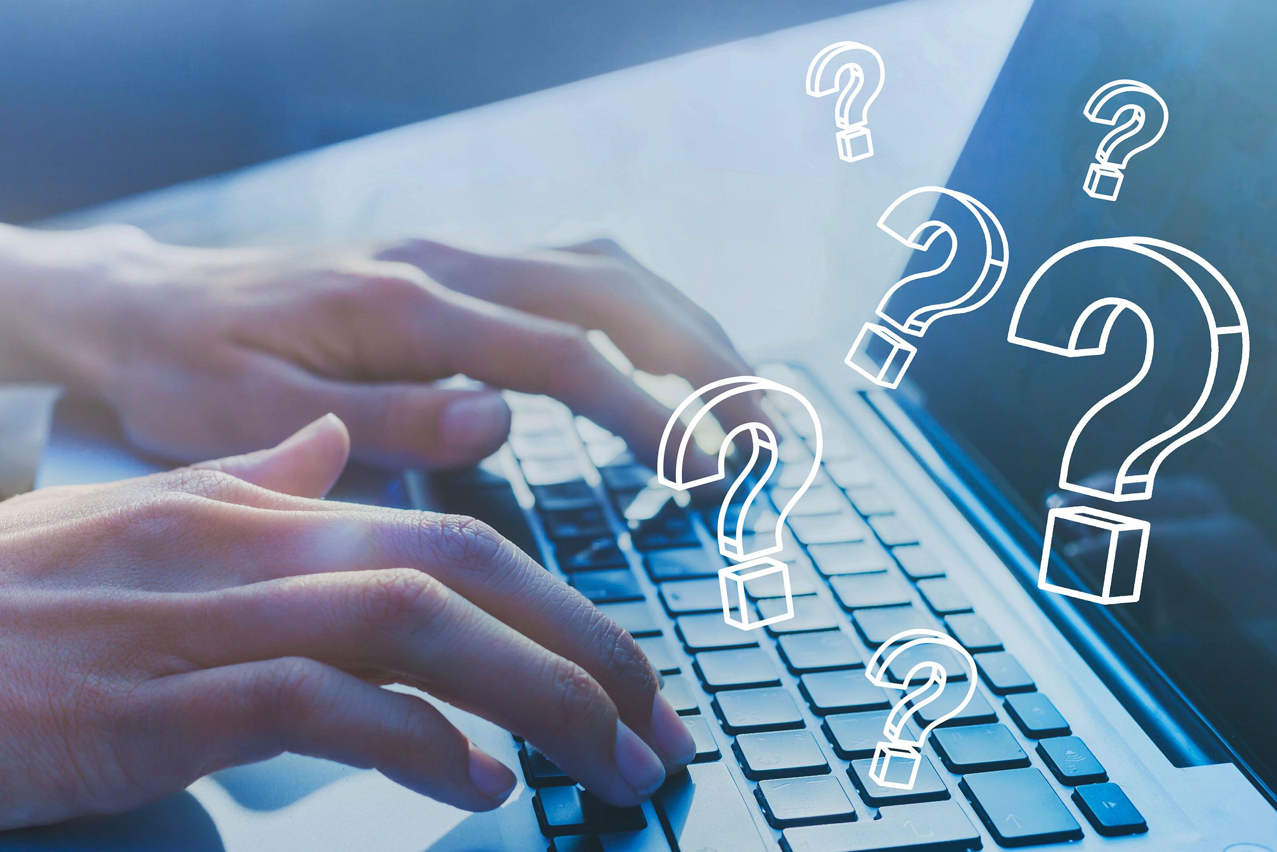 Služby odpadového hospodářství (obce, města a podnikatelé)